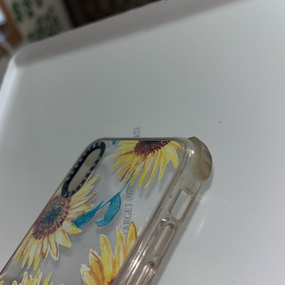 Casetify iPhone XR Cell Case - Picture 2 of 7
